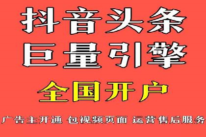 成功案例揭秘：SEM托管公司的策略与技巧